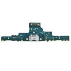  Tab S6 Lite 2022 P613 P619 Port ładowania Wymiana Sub PBA do Samsunga 