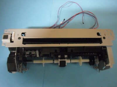 NEW HP Fuser Assembly For LaserJet Pro M475dn M451nw M451dw RM2-5177-000CN