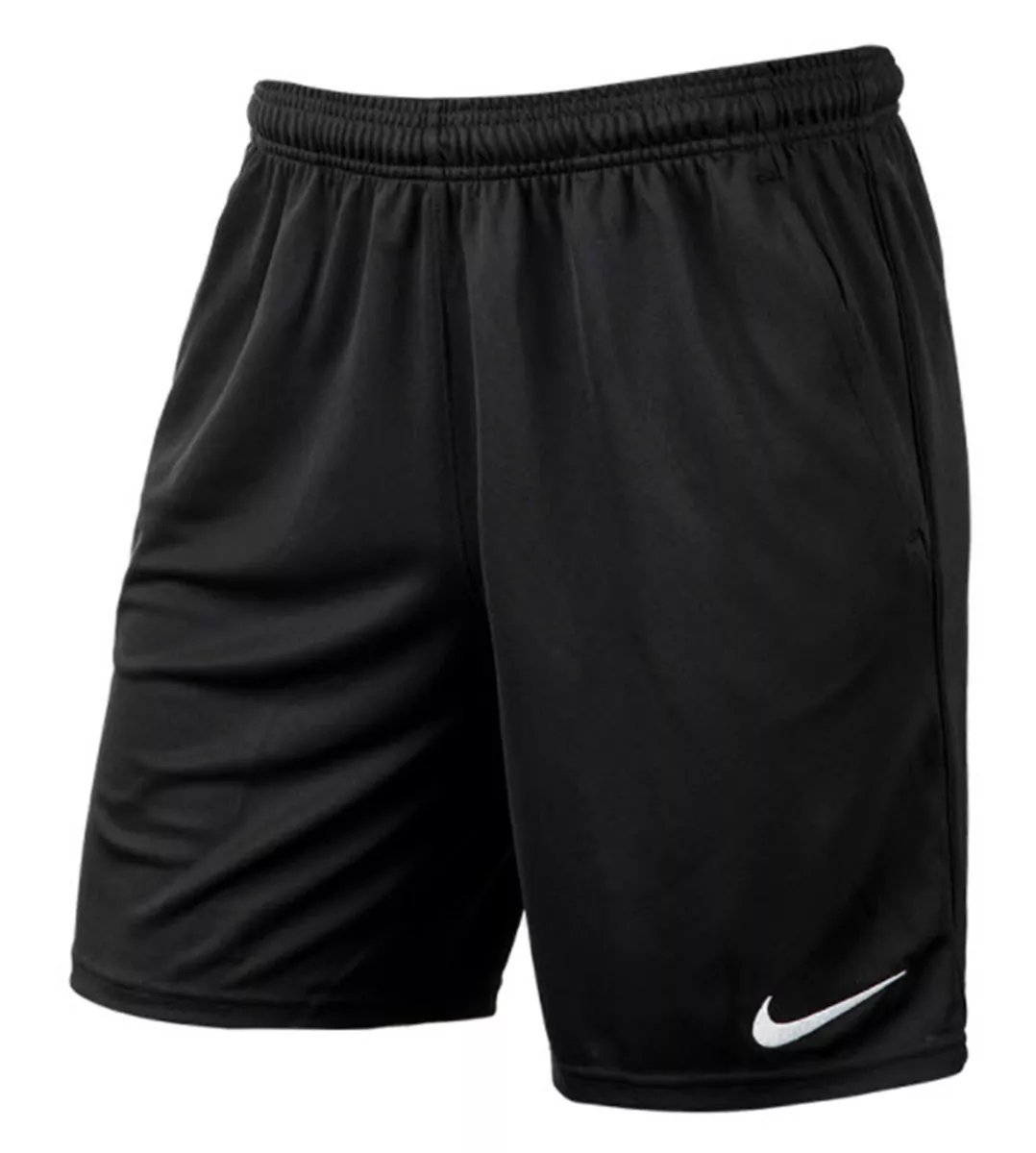 Nike shorts shop jersey