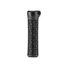 SDG Bicycle Handlebar Grips, Tape & Pads