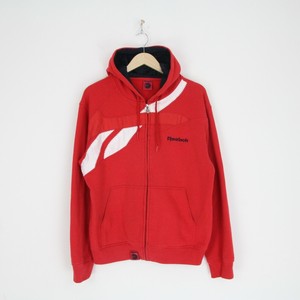 reebok jumper