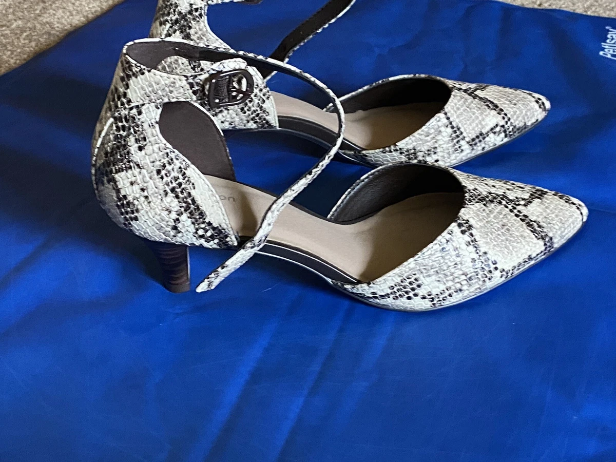 Clarks linvale shop edyth