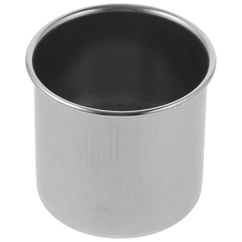 Portable Rice Measuring Cup Metal Measuring Cup Metal Measuring Cup Baking Cup - Picture 6 of 12