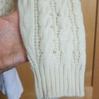 Foto 5 di 6