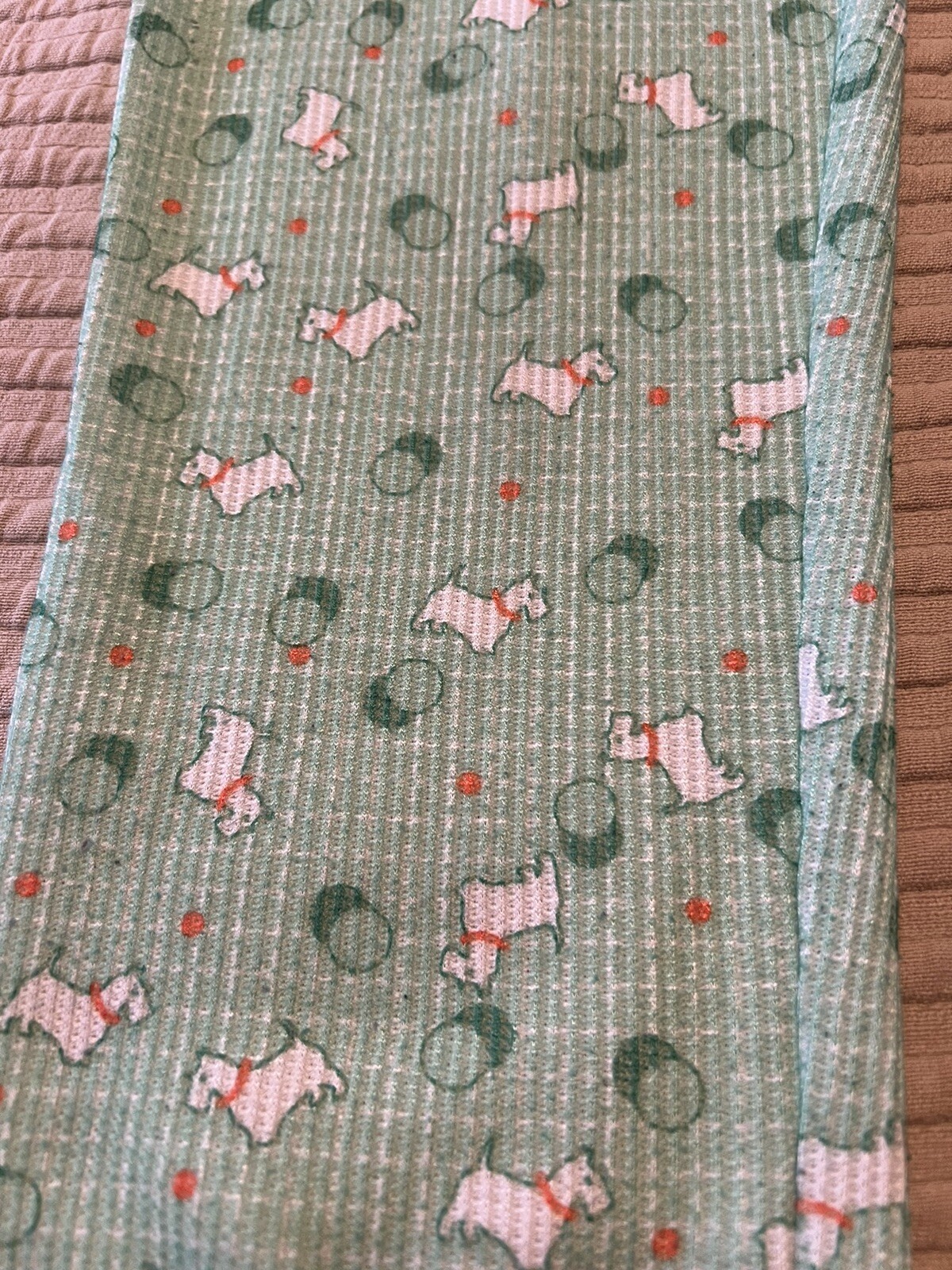 Picture 4 of 11