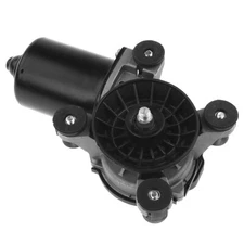 Front Windshield Wiper Motor for Toyota Sequoia Tundra Tacoma Mitsubishi Galant