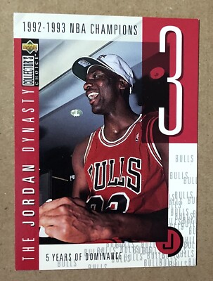 その他 upper deck 1997 Micheal Jordan series2 MICHAEL JORDAN 1997-98 Upper Deck Jordan Air Time #AT2 | eBay