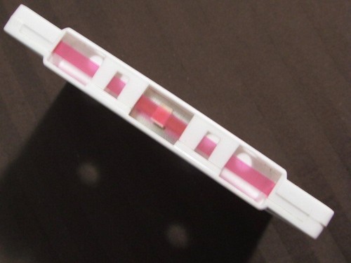 *TESTED* THE BEST OF BUFFALO SPRINGFIELD RETROSPECTIVE CASSETTE TAPE ATCO 38-105 - Picture 6 of 7