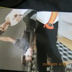 Bild 5 von 9