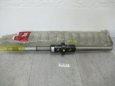 Kuhn 6578-10 Ball Screw 48mm Pitch 12mm Useful Length 480 mm Unused