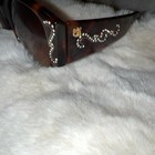 Foto 8 di 18