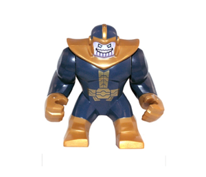 thanos big fig