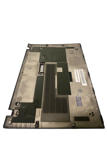 Lenovo ThinkPad T460s original 14 pulgadas - Conjunto de caja base / SM10H22117 - Imagen 3 de 5