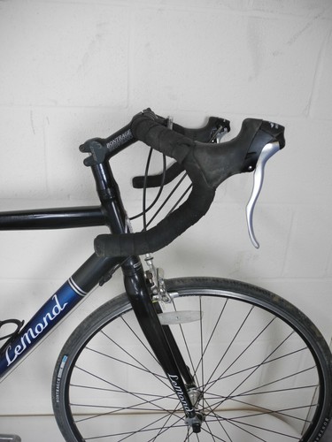 54cm Lemond Etape racing bike - Picture 5 of 11