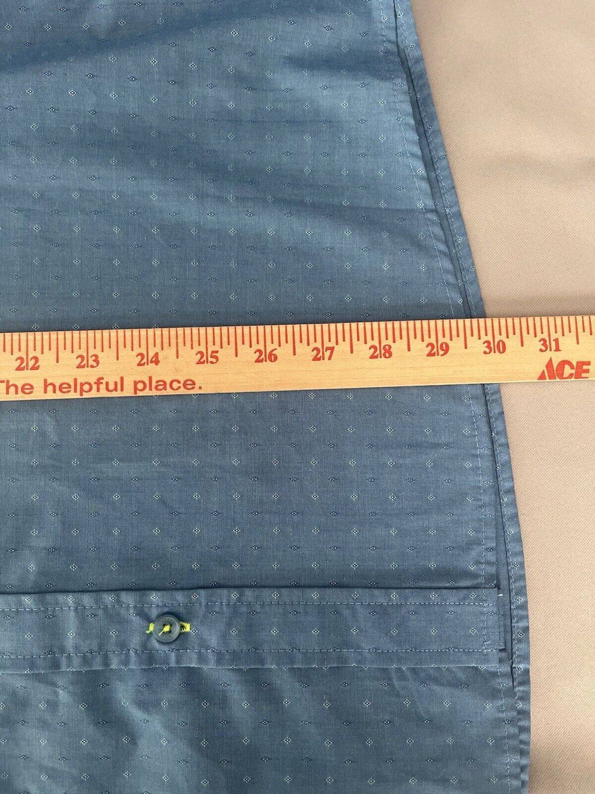 Picture 5 of 6