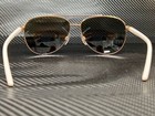 Foto 4 di 4