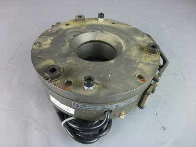 Mayr 250/892.104.0 Roba-Stop-Z Safety Brake 207V 91W