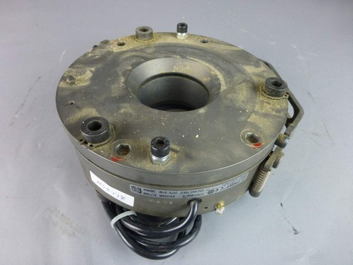 Mayr 250/892.104.0 Roba-Stop-Z Safety Brake 207V 91W - Picture 1 of 6