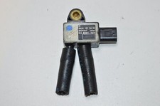 MERCEDES SPRINTER 2015 RHD DPF Exhaust Pressure Sensor A6429050400 2504354