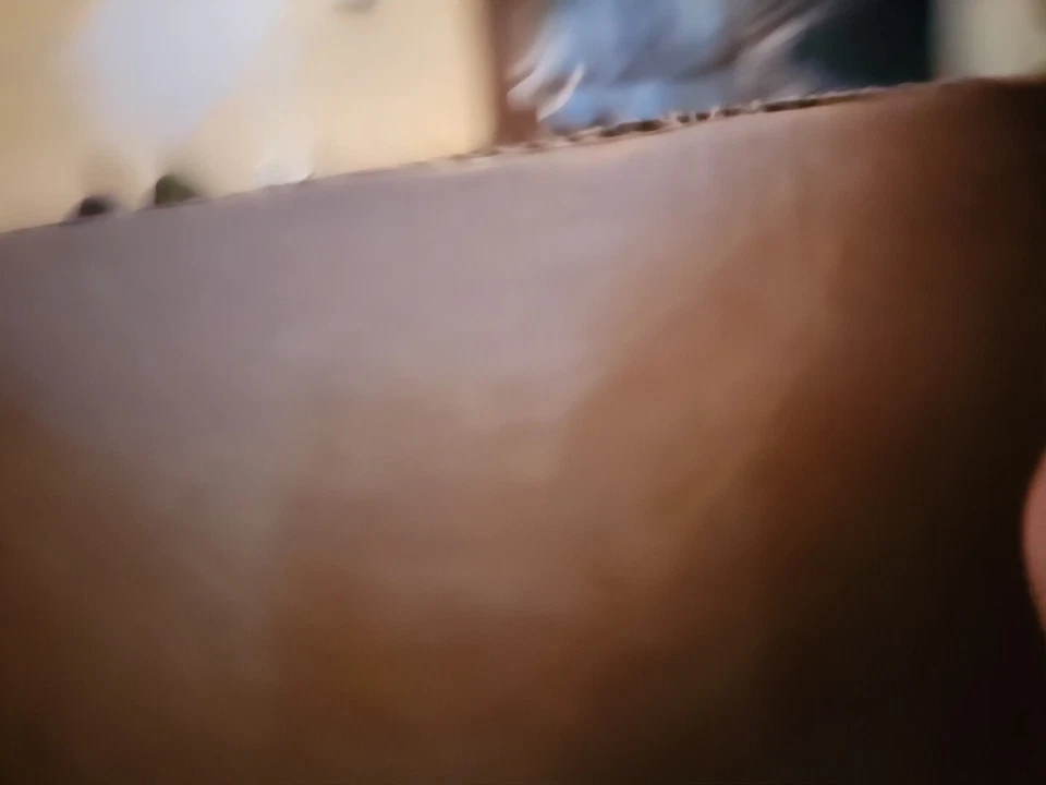 TOMY TAKARA OBRA MAESTRA TRANSFORMADORES ULTRA MAGNUS MP22 CYBERTRON NIOB Foto 4 de 4