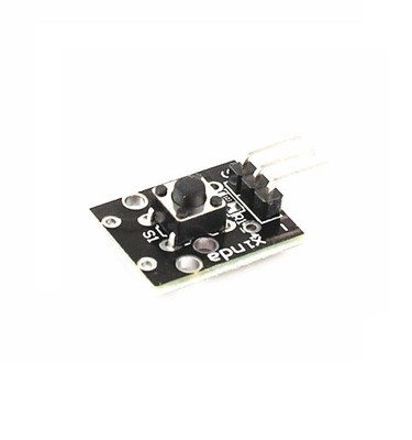 2Pcs KY-010 KEYES Photo Interrupter Module For Arduino AVR PIC SG