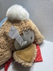 Bild 3 von 3