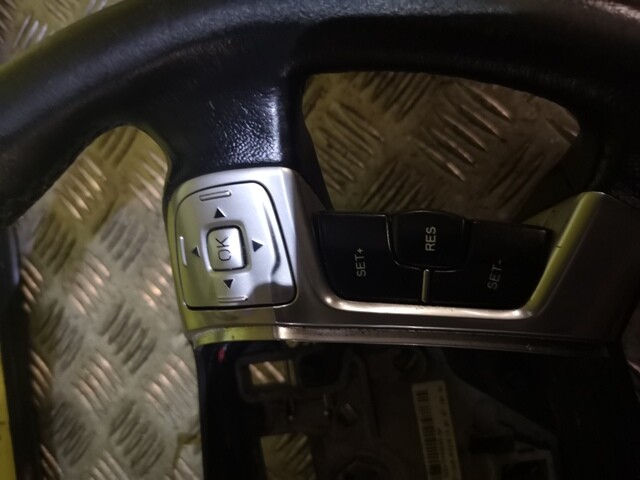 Picture 4 of 6