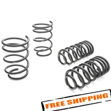 Eibach 38137.140 Pro-Kit Lowering Springs