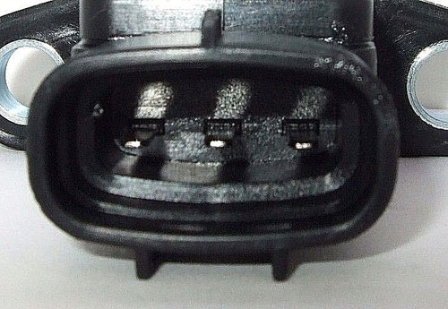 Product-08890