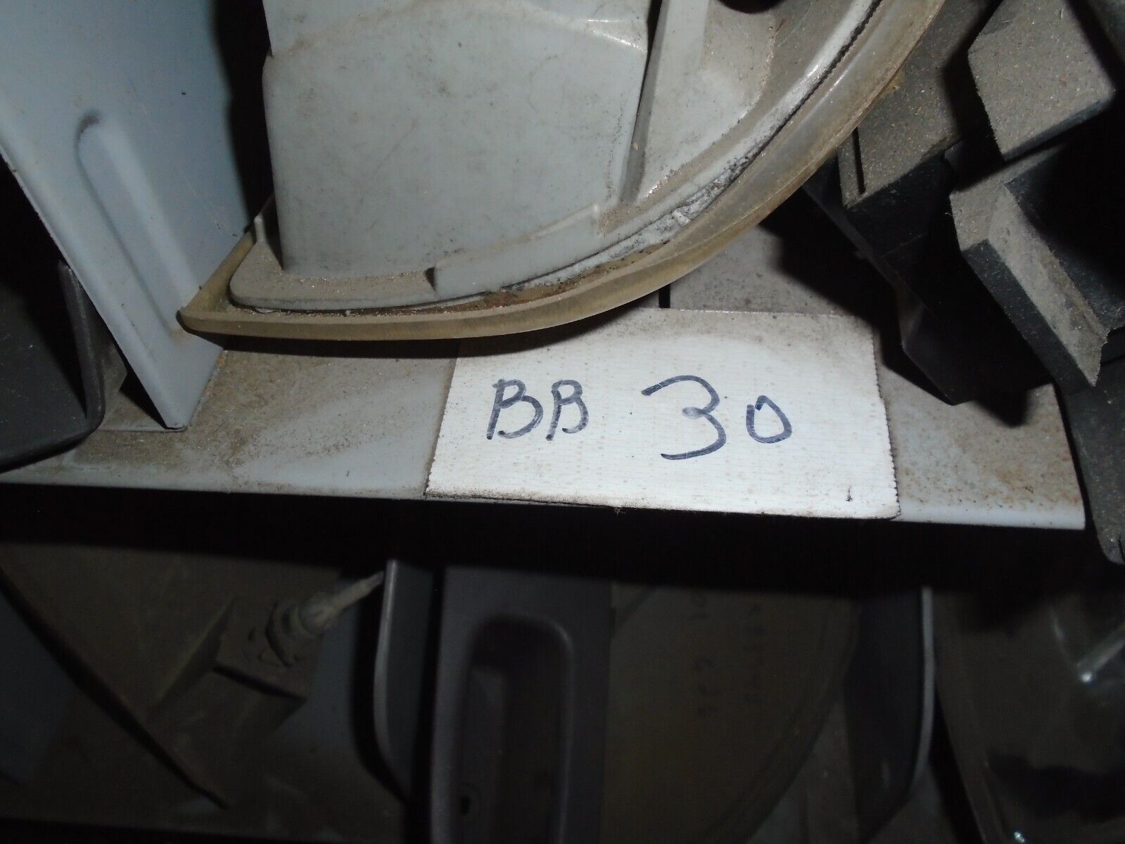 Foto 4 di 4