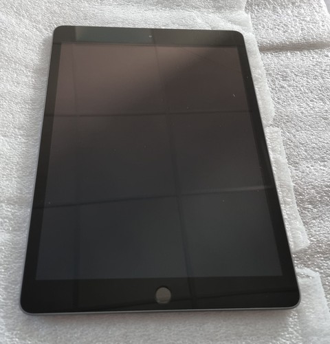 iPad 8ème génération 128Go