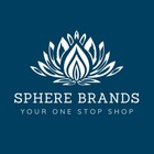 spherebrands