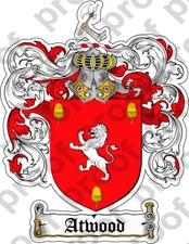 STICKER CUSTOM ATWOOD CREST