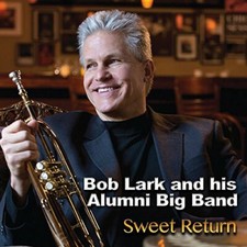 Sweet Return