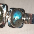 Foto 10 di 15