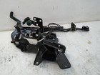 Foto 10 di 10