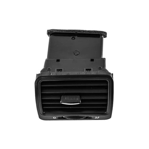 Right Side A/C Dashboard Air Condition Outlet Vent For VW Jetta Golf MK5 Rabbit - Afbeelding 14 van 15
