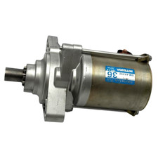 Starter For Honda Civic Acura EL 1.7L 2001-2005 31200-PLM-A51 SM442-32