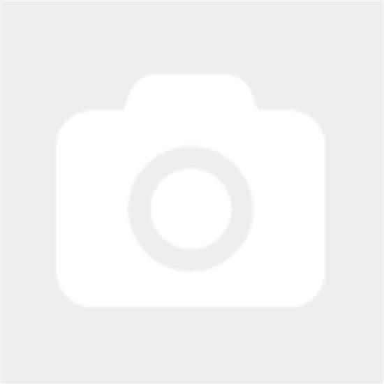 Pichler servokabel prórroga 150mm 0.15mm² (VE = 50st.) c2254 Pichler servokabel prórroga 150mm 0.15mm² (VE = 50st.) c2254
