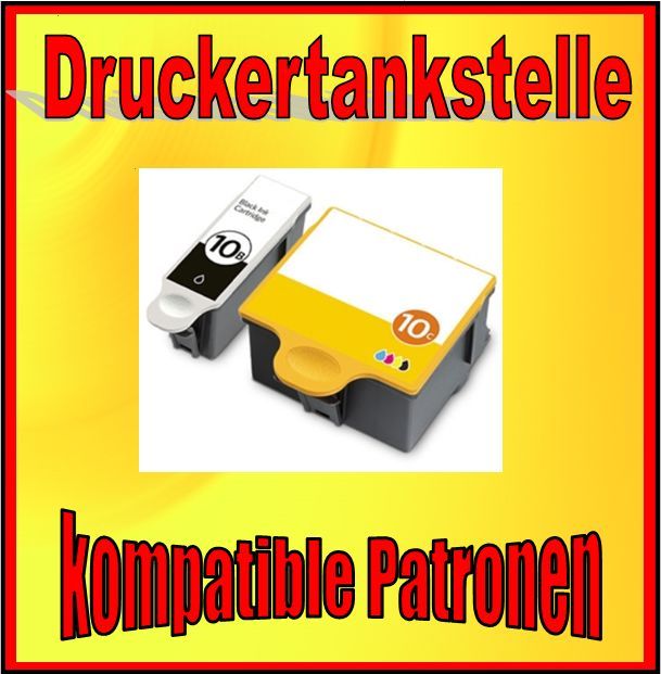 Bild 2 von 3