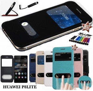 custodia libro huawei p10 custodia libro huawei p10