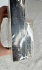 Foto 5 di 5