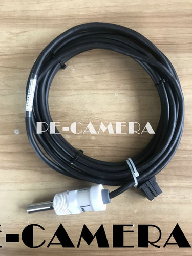 1PCS SAGLNOMIYA ARK-CATHR-005 ventes exceptionnelles GR-065