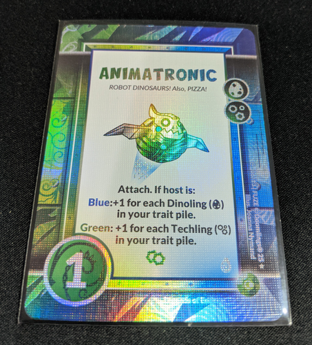 Doomlings Legends of Enderas Card FOIL Singles - You pick - All Cards & Secrets - Picture 118 of 161