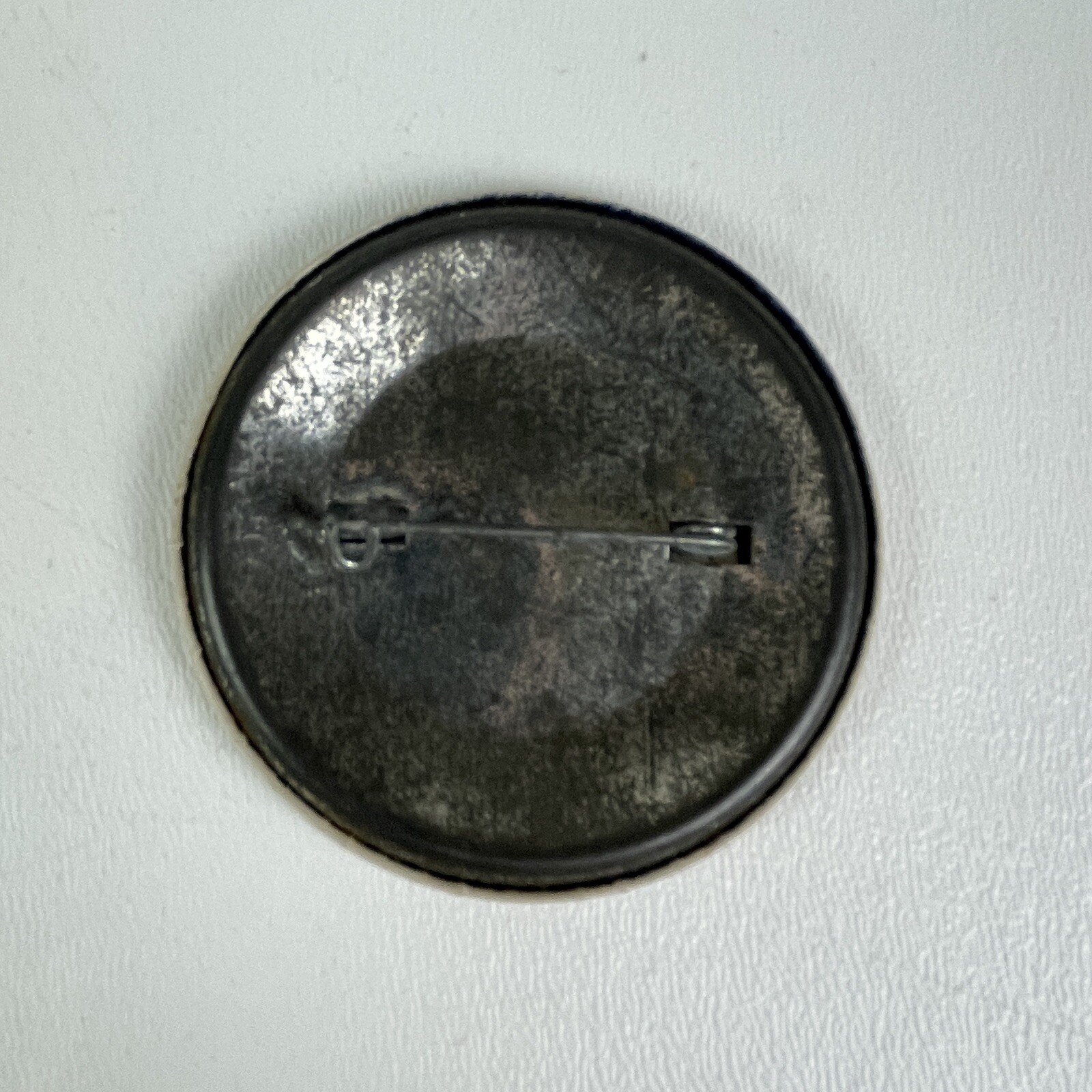 Picture 5 of 7