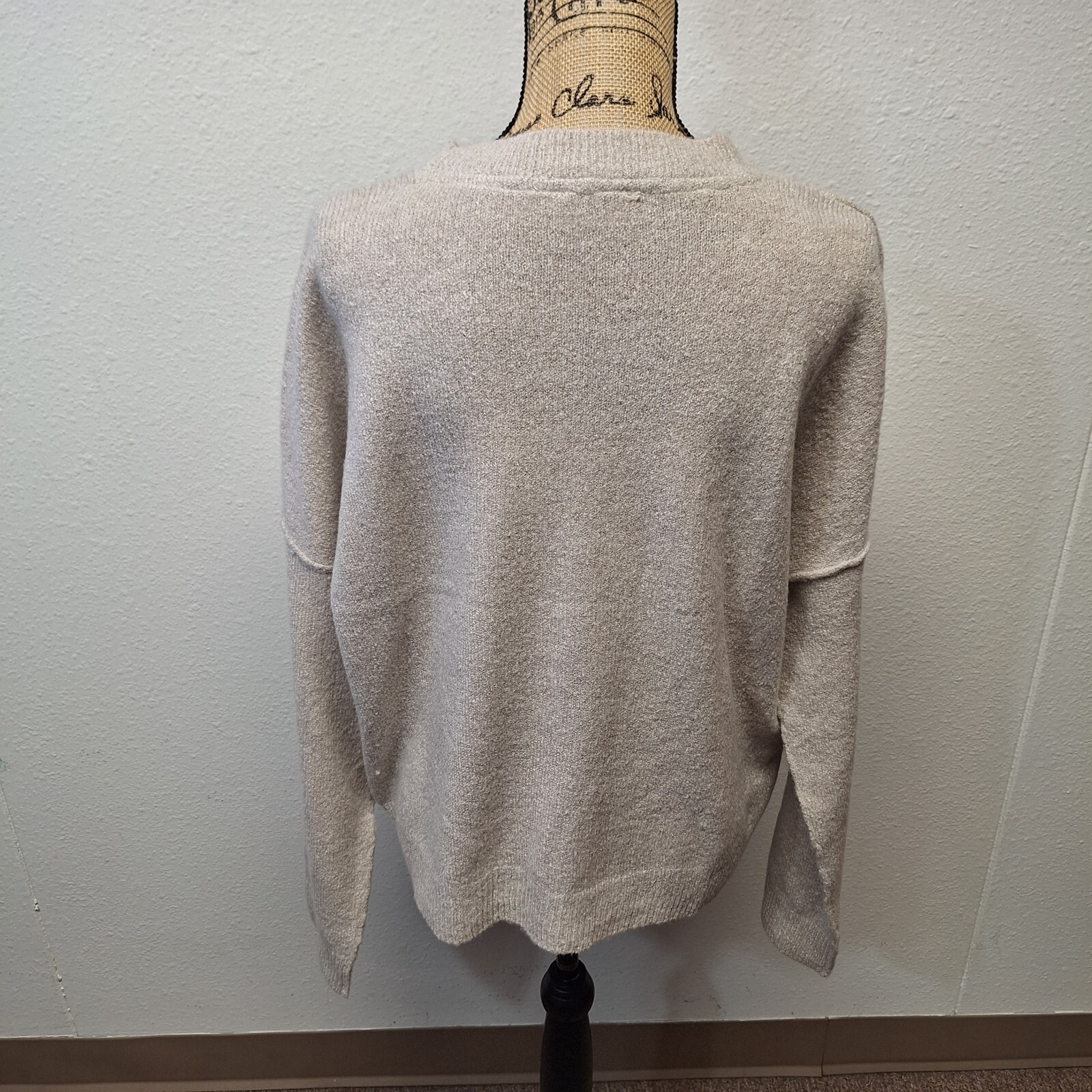 Picture 3 of 11