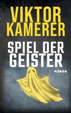 Spiel Der Geister