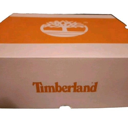 Timberland Arbor Road 6 Inch Waterproof Fashion Black Boot Men's Size 10.5 - Picture 13 of 13