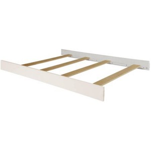 lajobi bed rail kit