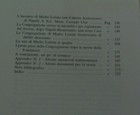 Imagen 4 de 4